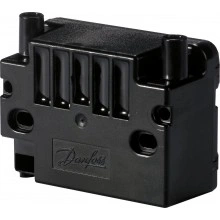 DANFOSS (RIDAN) Блок зажигания EBI4 1PS - 052F4046