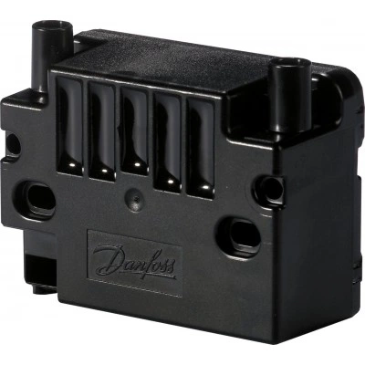 DANFOSS (RIDAN) Блок зажигания EBI4 1PS - 052F4046 DANFOSS (RIDAN) Блок зажигания EBI4 1PS - 052F4046