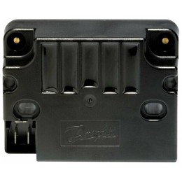 DANFOSS (RIDAN) EBI4 1P (120V) Блок зажигания - 052F4063