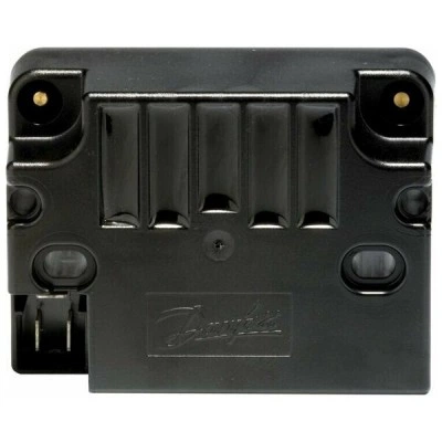 DANFOSS (RIDAN) EBI4 1P (120V) Блок зажигания - 052F4063 DANFOSS (RIDAN) EBI4 1P (120V) Блок зажигания - 052F4063