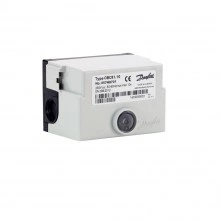 DANFOSS (RIDAN) Блок управления OBC 81.10 - 057H8701