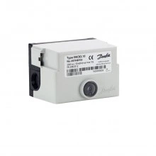 DANFOSS (RIDAN) Блок управления OBC 82.10 - 057H8702