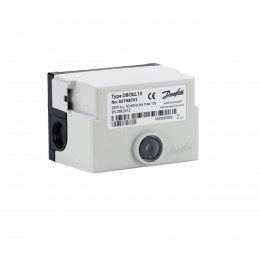 DANFOSS (RIDAN) Блок управления OBC 82.10 - 057H8702