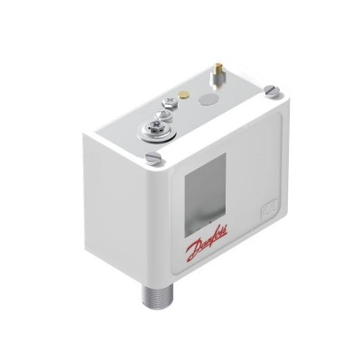 DANFOSS (RIDAN) KPI 35 Реле давления(пр. класс 0103504092) - 060-122466 DANFOSS (RIDAN) KPI 35 Реле давления(пр. класс 0103504092) - 060-122466
