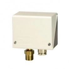 DANFOSS (RIDAN) Реле давления KPI 36, 2-12 бар, G1/2, IP55, макс. напряжение 400В - 060-319566
