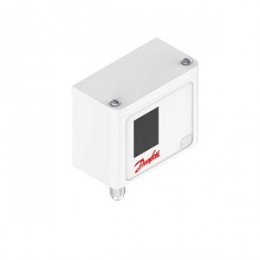 DANFOSS (RIDAN) KP 6W Реле давления(пр. класс 0100501410) - 060-519066