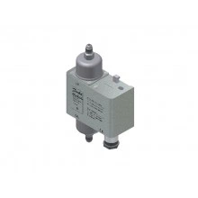 DANFOSS (RIDAN) MP54 Реле давления 1/4" отб. 90с(пр. класс 0100701413) - 060B016891