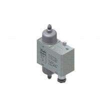 DANFOSS (RIDAN) MP55 Реле давления 1/4" отб. 45с(пр. класс 0100701414) - 060B017091