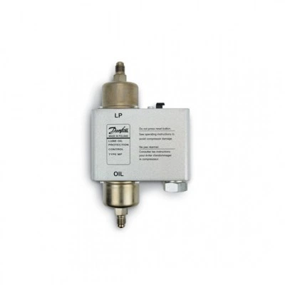 DANFOSS (RIDAN) MP55 Реле давления 1/4" отб. 60с - 060B017891 DANFOSS (RIDAN) MP55 Реле давления 1/4" отб. 60с - 060B017891