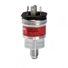 DANFOSS (RIDAN) AKS 32RПреобразователь (датчик) давл-я.(пр. класс 0403601595) - 060G0090