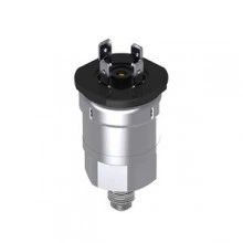 DANFOSS (RIDAN) AKS 32R Преобразователь (датчик) давл-я(пр. класс 0403601595) - 060G1036