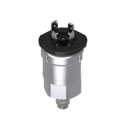 DANFOSS (RIDAN) AKS  32R Преобразователь (датчик) давл-я(пр. класс 0403601595) - 060G1036