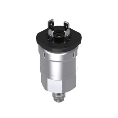 DANFOSS (RIDAN) AKS  32R Преобразователь (датчик) давл-я(пр. класс 0403601595) - 060G1036
