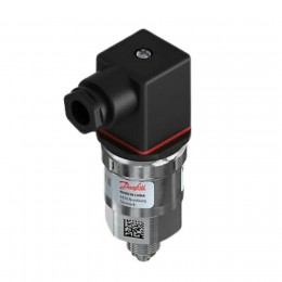 DANFOSS (RIDAN) Преобразователь давления MBS 3000 - 060G1106