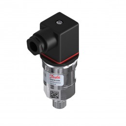 DANFOSS (RIDAN) Преобразователь давления MBS 3000 - 060G1107