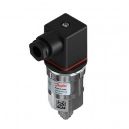 DANFOSS (RIDAN) Преобразователь давления MBS 3000 - 060G1124