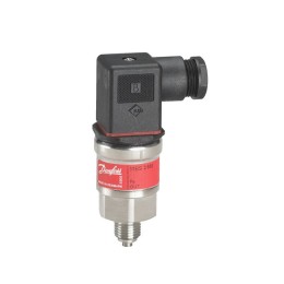 DANFOSS (RIDAN) Преобразователь давления MBS 3300 - 060G1372