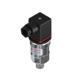 DANFOSS (RIDAN) MBS 3300 Преобразователь давления - 060G1464