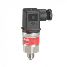 DANFOSS (RIDAN)  MBS 3300 Преобразователь давления - 060G1466