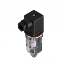 DANFOSS (RIDAN) Преобразователь давления MBS 3000 - 060G1650