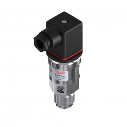 DANFOSS (RIDAN) MBS 3200 Преобразователь давления - 060G1879