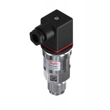 DANFOSS (RIDAN) MBS3000 Преобразователь давления - 060G3820