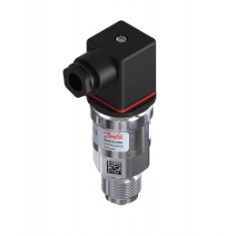 DANFOSS (RIDAN) MBS3000 Преобразователь давления - 060G3820