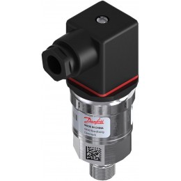 DANFOSS (RIDAN) Преобразователь давления MBS 3000 - 060G3822