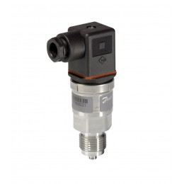 DANFOSS (RIDAN) MBS 1700 Преобразователь давления - 060G6104