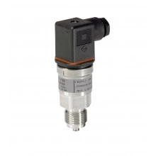 DANFOSS (RIDAN) Pressure sensor MBS 1700R, 0...6 bar, G - 060G6104R