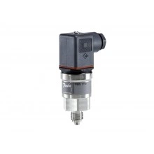 DANFOSS (RIDAN) MBS 1750  Преобразователь давления - 060G6111