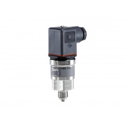 DANFOSS (RIDAN) MBS 1750  Преобразователь давления - 060G6111