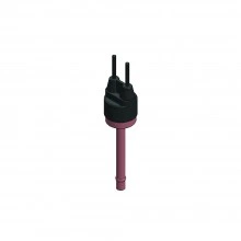 DANFOSS (RIDAN) ACB-2UB401W Реле давления картриджное - 061F8396