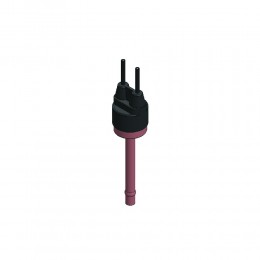 DANFOSS (RIDAN) ACB-2UB401W Реле давления картриджное - 061F8396