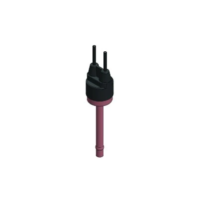 DANFOSS (RIDAN) ACB-2UB401W Реле давления картриджное - 061F8396