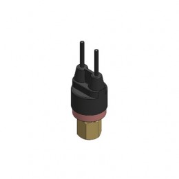 DANFOSS (RIDAN) ACB-2UA392W Реле давления картриджное(пр. класс 0153521802) - 061F8490