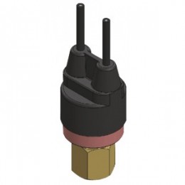 DANFOSS (RIDAN) ACB-2UB463W Реле давления картриджное(пр. класс 0153521802) - 061F8492