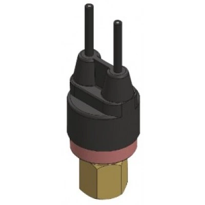 DANFOSS (RIDAN) ACB-2UB463W Реле давления картриджное(пр. класс 0153521802) - 061F8492 DANFOSS (RIDAN) ACB-2UB463W Реле давления картриджное(пр. класс 0153521802) - 061F8492