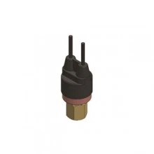 DANFOSS (RIDAN) ACB 2UB465W Реле давления(пр. класс 0153521802) - 061F8494