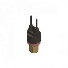 DANFOSS (RIDAN) ACB 2UB465W Реле давления(пр. класс 0153521802) - 061F8494