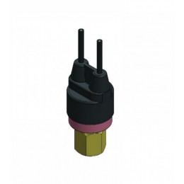DANFOSS (RIDAN) ACB-2UA438W  Реле давления картриджное - 061F8553