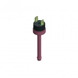 DANFOSS (RIDAN) ACB-4UB30 Реле давления картриджное - 061F8692