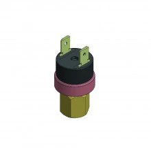 DANFOSS (RIDAN) ACB-2UB201 Реле давления картриджное - 061F8701