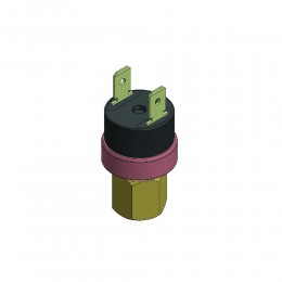 DANFOSS (RIDAN) ACB-2UB201 Реле давления картриджное - 061F8701