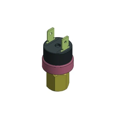 DANFOSS (RIDAN) ACB-2UB201 Реле давления картриджное - 061F8701
