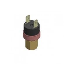 DANFOSS (RIDAN) ACB-2UB208 Реле давления картриджное - 061F8708