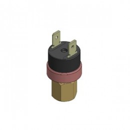 DANFOSS (RIDAN) ACB-2UB208 Реле давления картриджное - 061F8708