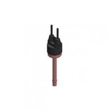 DANFOSS (RIDAN) ACB-2UB507W Реле давления - 061F8968