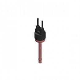 DANFOSS (RIDAN) ACB-2UB507W Реле давления - 061F8968