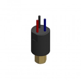 DANFOSS (RIDAN) ACB-2UC34W Реле давления картриджное - 061F9034